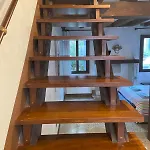 Cosy Apt For 6 Pp Between San Marco And Rialto Bridge * Venice