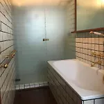 Apartment Cosy Apt For 6 Pp Between San Marco And Rialto Bridge Venice