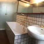 Cosy Apt For 6 Pp Between San Marco And Rialto Bridge Apartment Venice