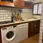 Cosy Apt For 6 Pp Between San Marco And Rialto Bridge Apartment Venice