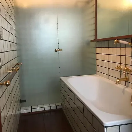 Apartamento Cosy Apt For 6 Pp Between San Marco And Rialto Bridge Venecia