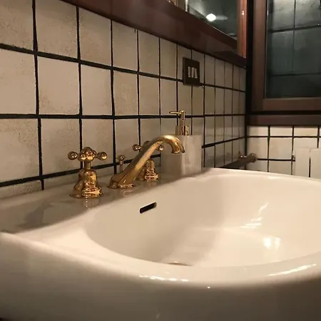 Cosy Apt For 6 Pp Between San Marco And Rialto Bridge Апартаменты Венеция